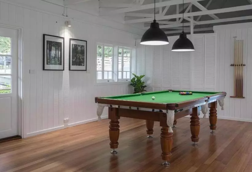 Metung Villa 17 At Mcmillans