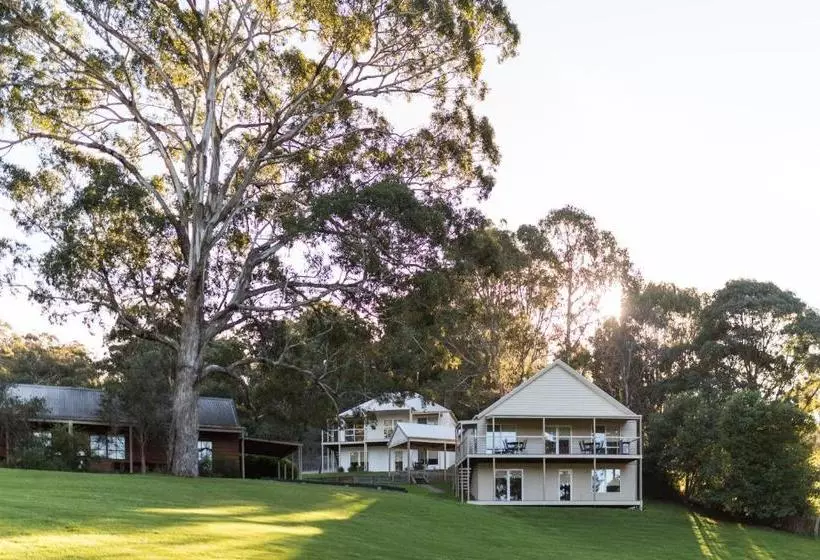 Metung Villa 17 At Mcmillans