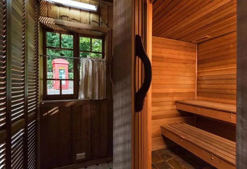 Metung Villa 17 At Mcmillans