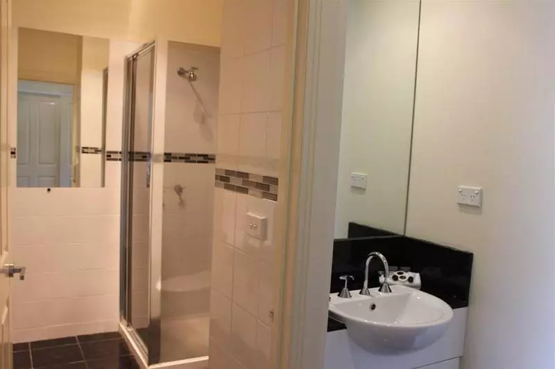 모텔 Fairways Resort