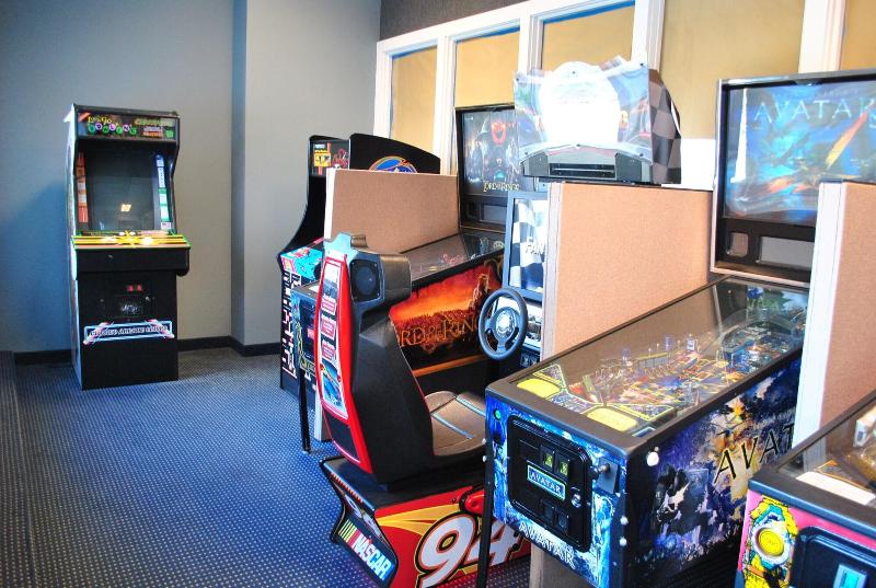 모텔 Palmetto Beachfront Hotel, A By The Sea Resort