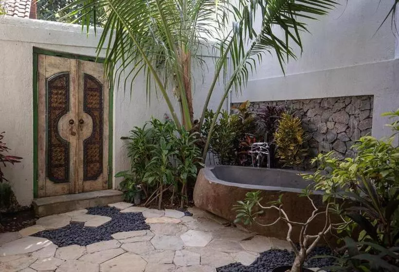 Plataran Komodo Resort & Spa   Chse Certified