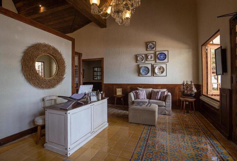 Plataran Komodo Resort & Spa   Chse Certified