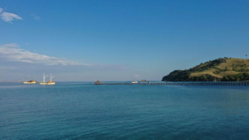 Plataran Komodo Resort & Spa   Chse Certified