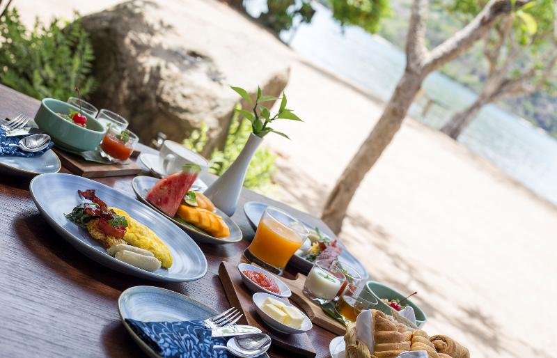 Plataran Komodo Resort & Spa   Chse Certified