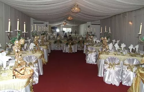 酒店 Segenhoe Inn Bed And Breakfast