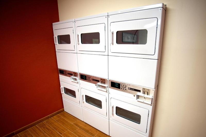 Towneplace Suites By Marriott Belleville