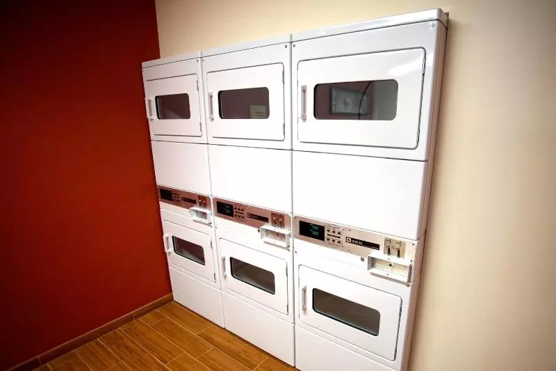 Towneplace Suites By Marriott Belleville