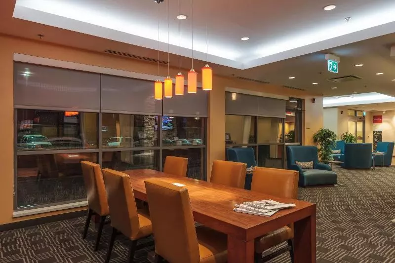 Towneplace Suites By Marriott Belleville