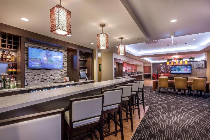 Towneplace Suites By Marriott Belleville