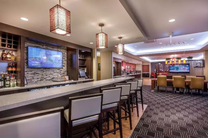 Towneplace Suites By Marriott Belleville