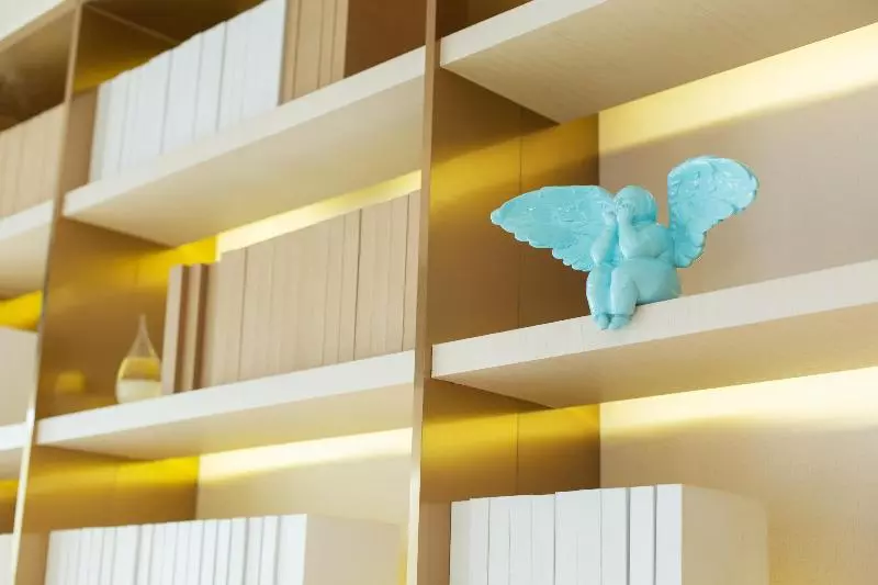 Hotelli Ji  Wenzhou Rui An Branch