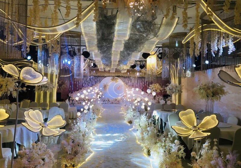 Greentree Alliance Hotel Tianjin Jinnan District Gegu Stadium