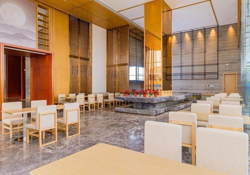 酒店 Greentree Eastern Nanning Guangxi Sports Center Su