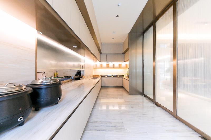 Ji Hotel Hefei Yuxi Road