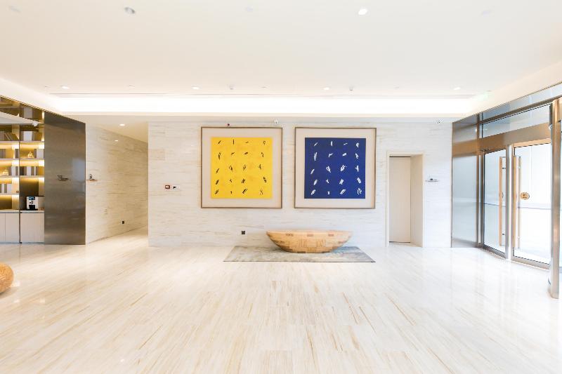 Ji Hotel Hefei Yuxi Road