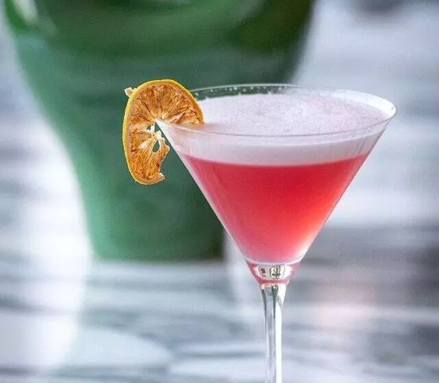 Radisson Blu Grand Hotel & Spa, Malo Les Bains