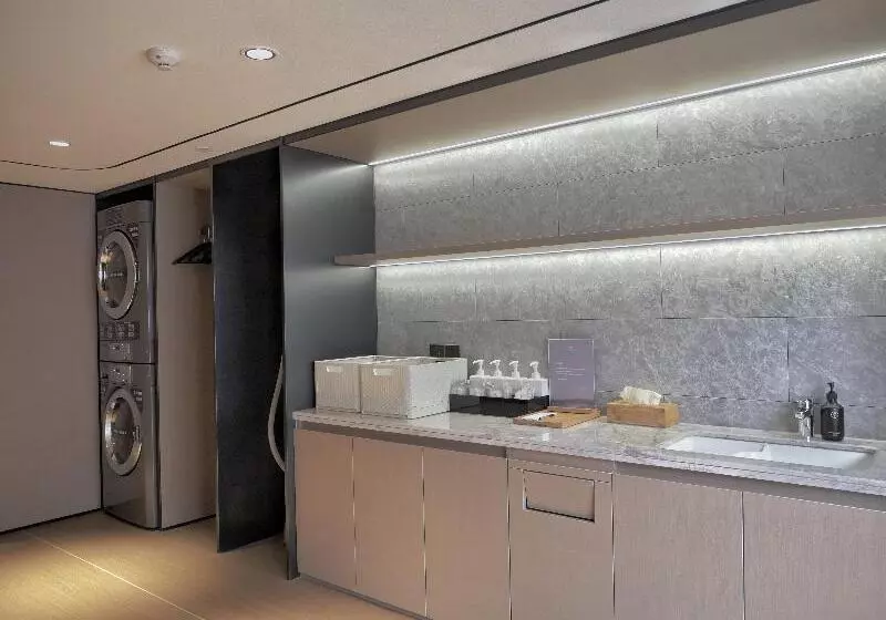 Hotelli Ji Xi An Hightech Zone Keji Road