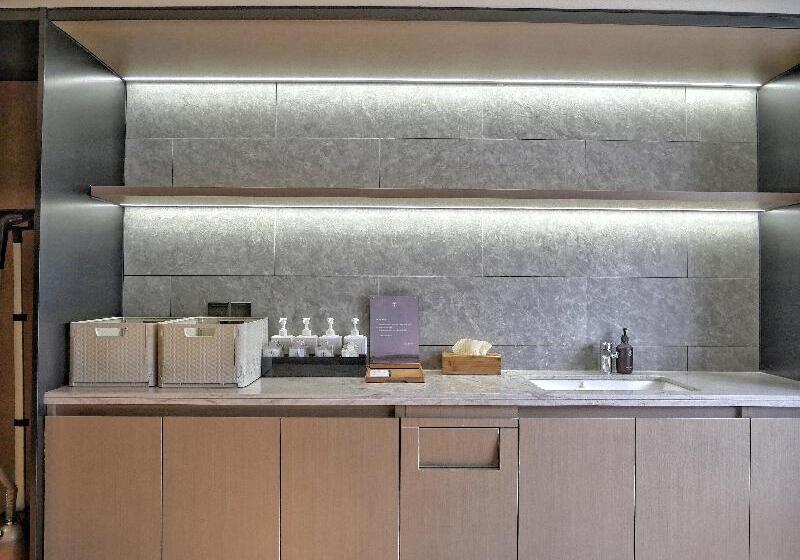 ホテル Ji Xi An Hightech Zone Keji Road