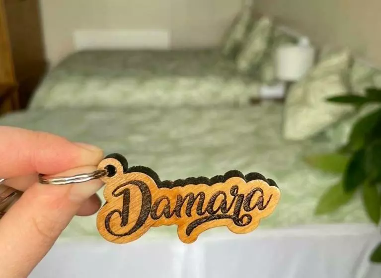 Hotelli Shepherds Gate At The Royal Oak Much Marcle