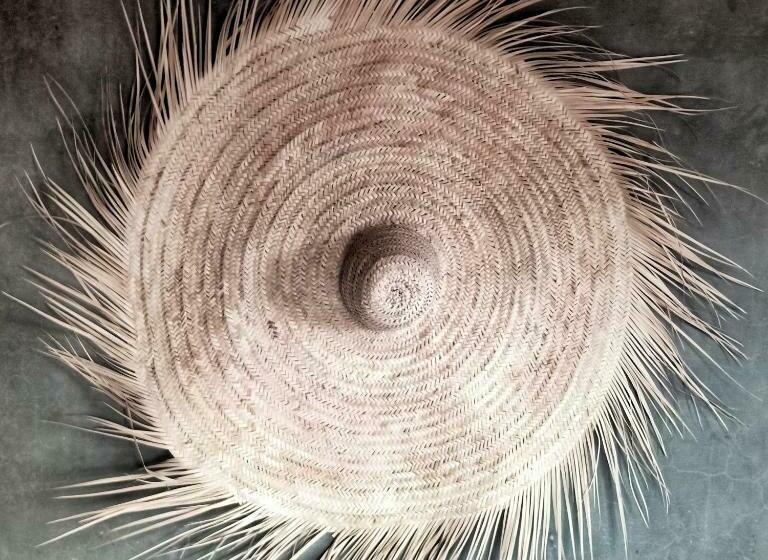 펜션 Le Hameau Des Cascades