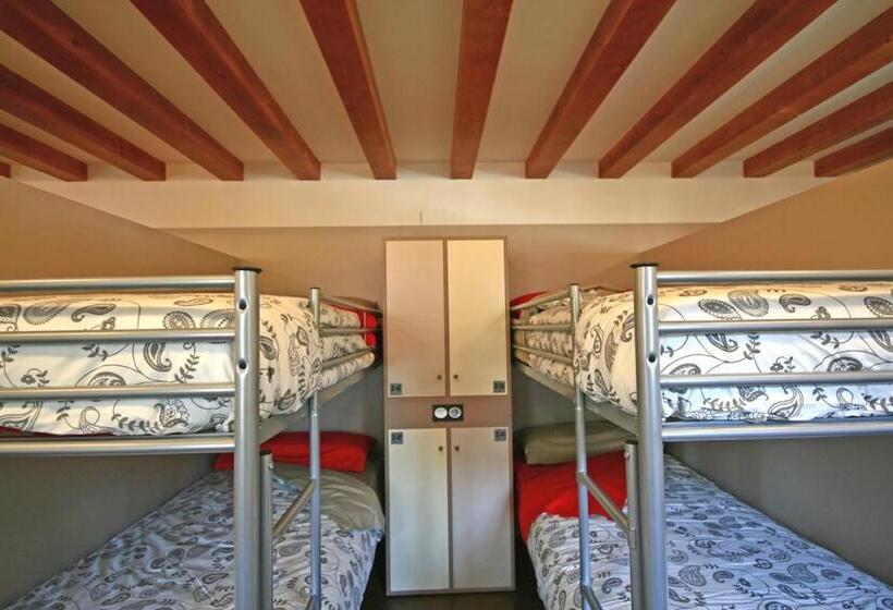 Hospedaria Zubimuxu Aterpea