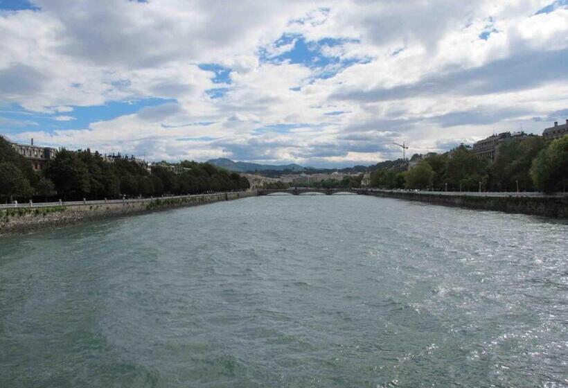 Hospedaria Zubimuxu Aterpea