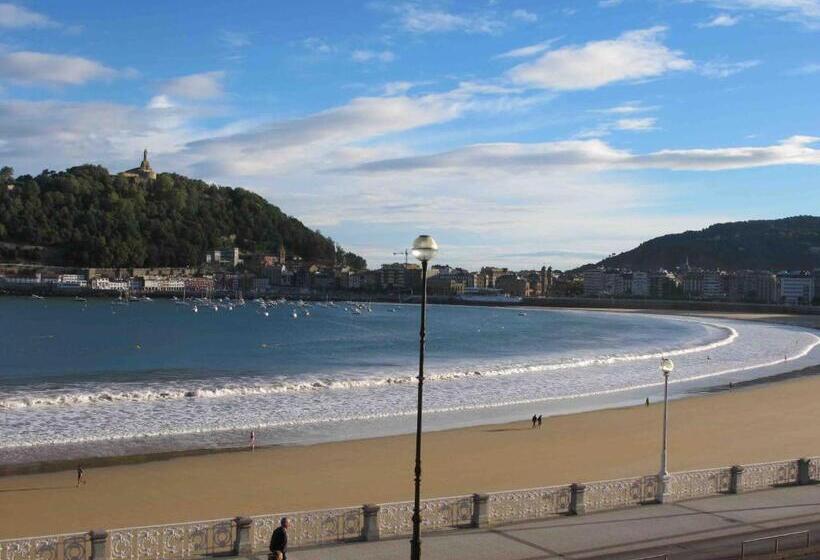 Hospedaria Zubimuxu Aterpea