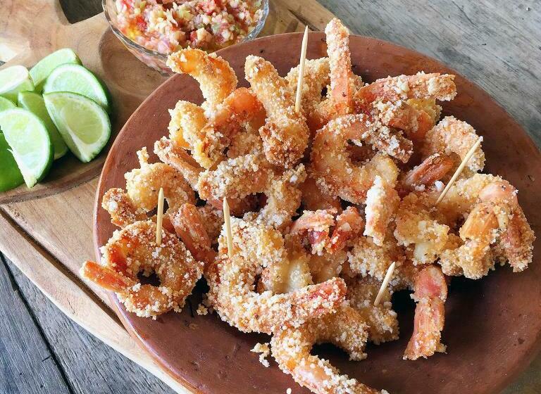 צימר Araripe Lodge