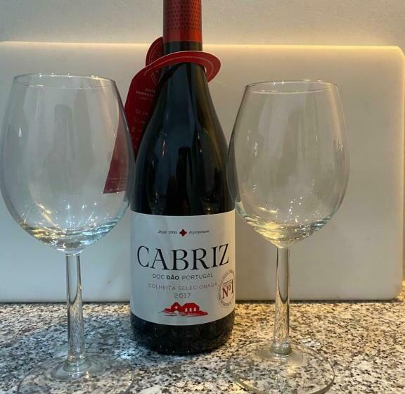 ベッドアンドブレックファースト Cdr Moderne Luxe En Spectaculair Uitzicht