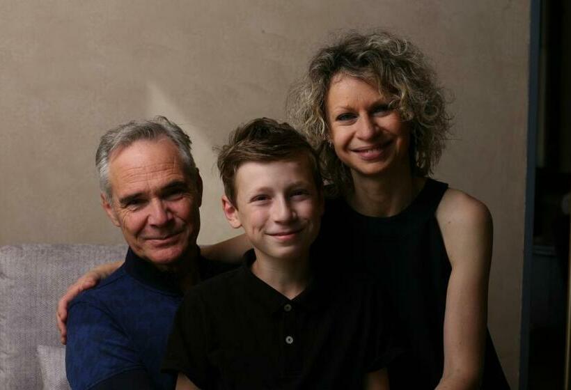 ベッドアンドブレックファースト Villa Marie Valentine, Chambres D Hôtes Proximité Gérardmer