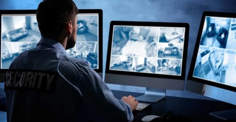 Hotel Hospedaje Pueblo Viejo