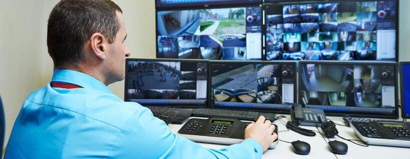 酒店 Hospedaje Pueblo Viejo