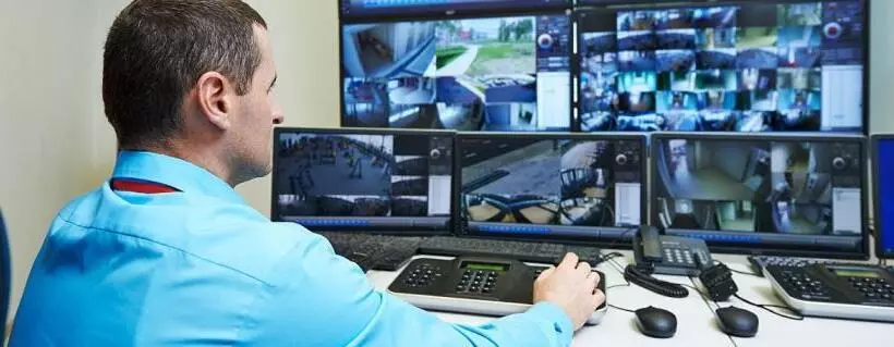 ホテル Hospedaje Pueblo Viejo