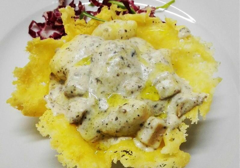 בית מלון כפרי La Collina Dei Goti Agriturismo ,azienda Agricola