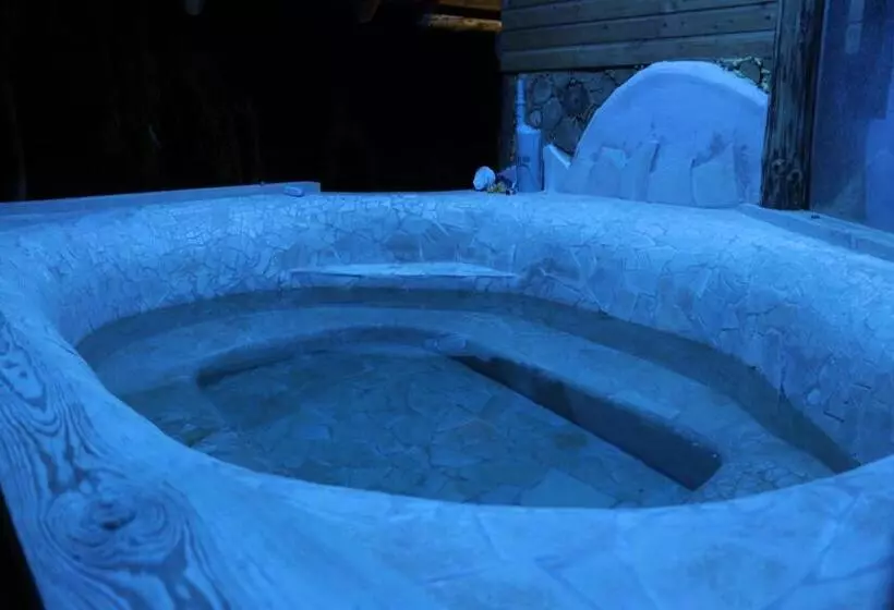 Majatalo Căsuța Din Zarand şi Punctul Gastronomic Local   Miliza