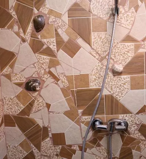 Majatalo Căsuța Din Zarand şi Punctul Gastronomic Local   Miliza