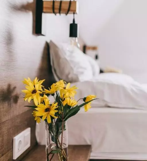 Majatalo Fata Birtok