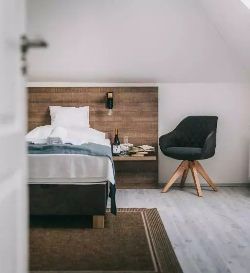 Majatalo Fata Birtok