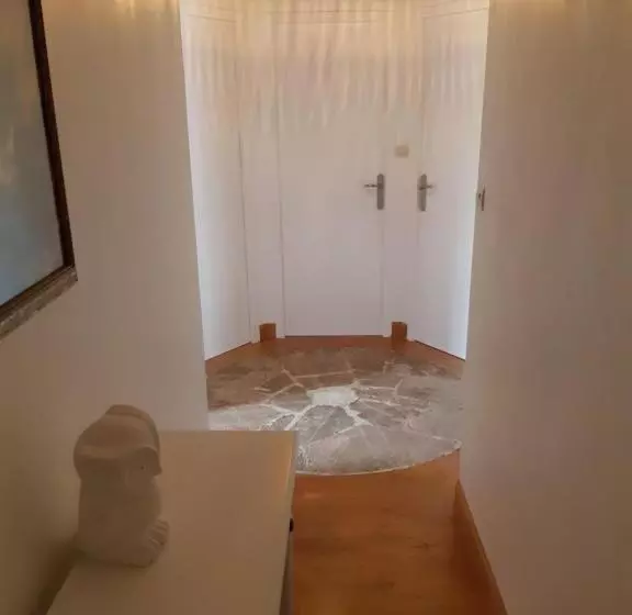 Majatalo Grand Gîte Dans Son écrin De Nature