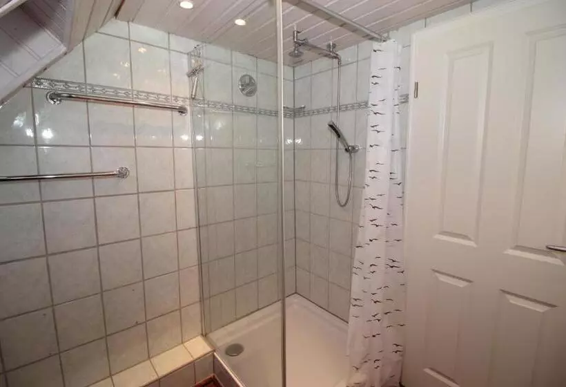 Majatalo Gutshof Kämmerich