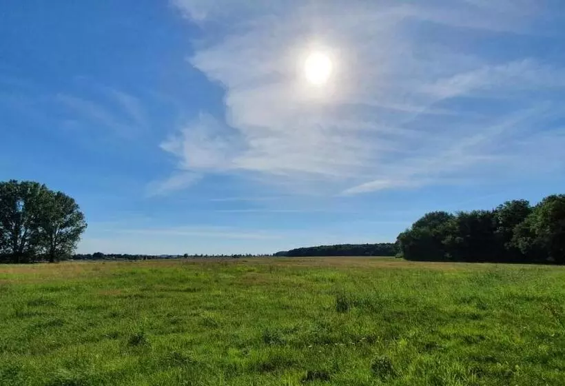 Majatalo Gutshof Kämmerich