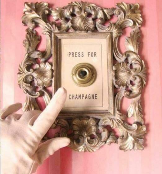 פנסיון Le Clos Des Soyeux