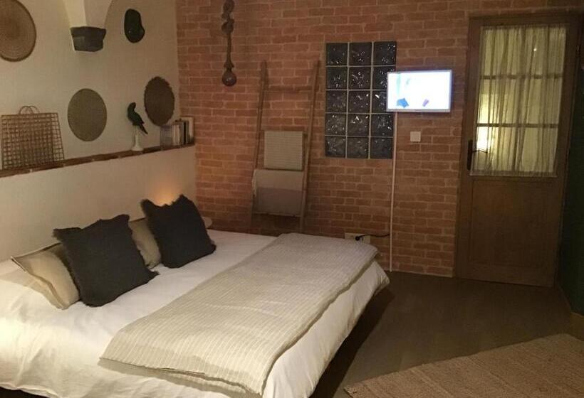 Пансион Nouveau Chambre Cosy Dans Un Havre De Paix..