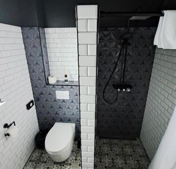 Pension Am Bahnhof Kavelstorf