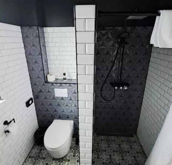 Pension Am Bahnhof Kavelstorf