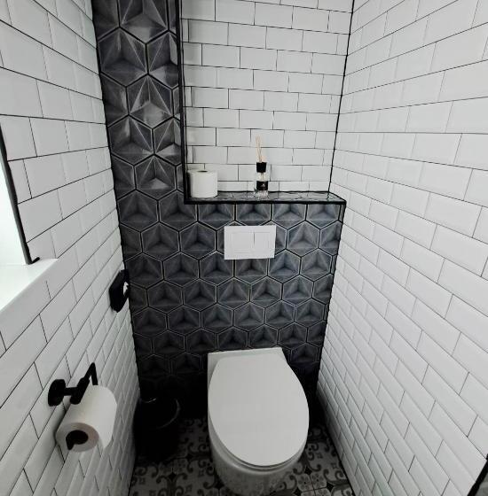 Pension Am Bahnhof Kavelstorf