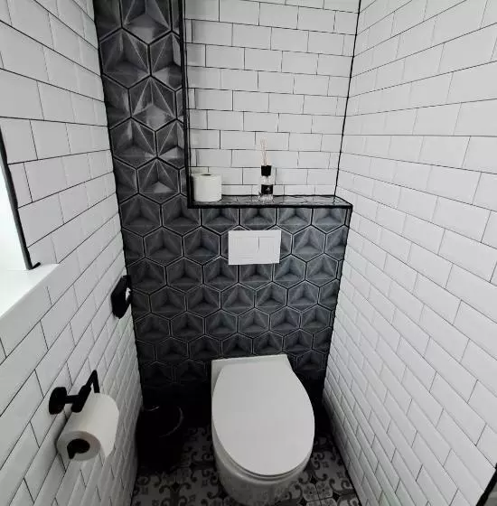 Pension Am Bahnhof Kavelstorf