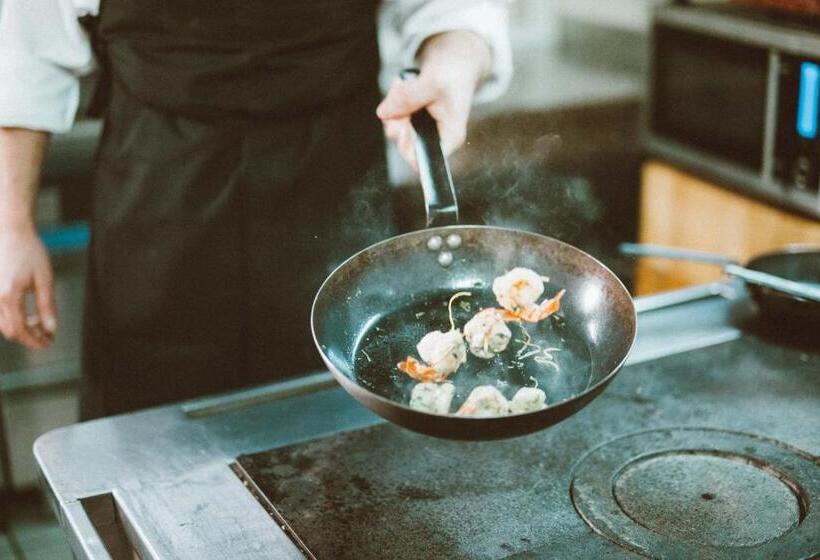 ユースホステル Gasthof Zum Grünen Specht