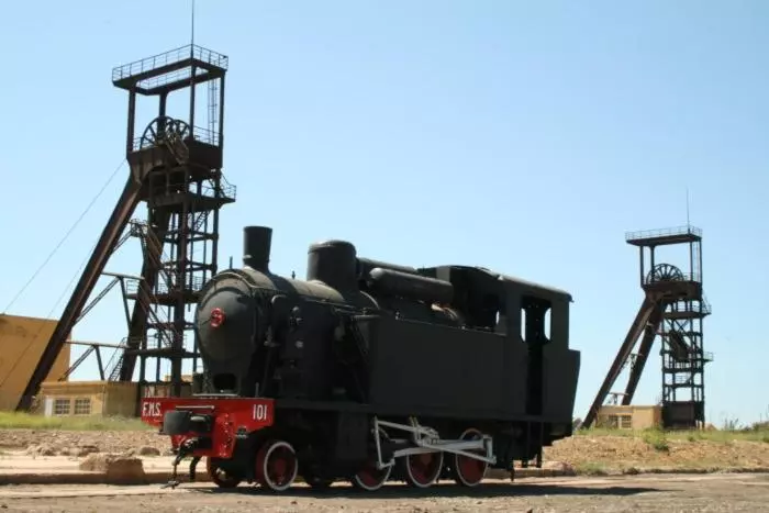 B&b Il Rifugio Del Lupo   E6721